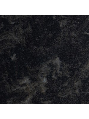 Everest Gloss